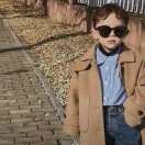 u客直谈实名认证王锐