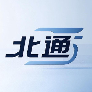 u客直谈实名认证柴先生