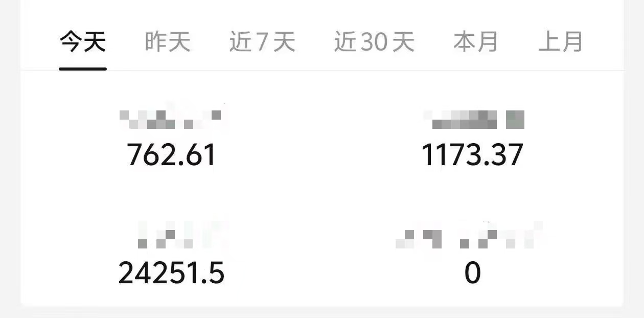 傅冰玲其他供需