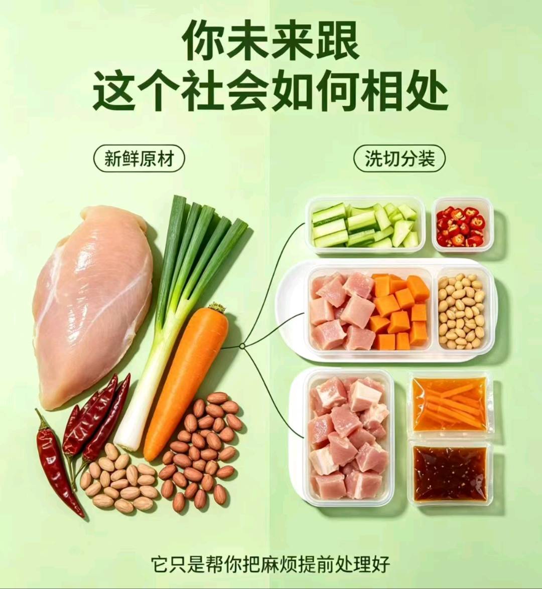 赵立勇找合伙人口福侠空中餐厅鲜品家宴菜招聘有梦想的志同道合的朋友,一起创业!