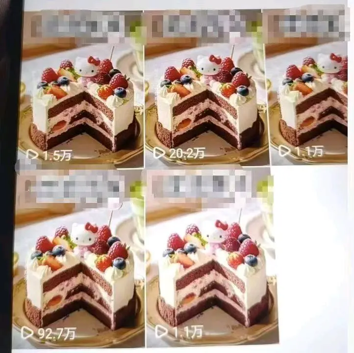 吕先生小说推文