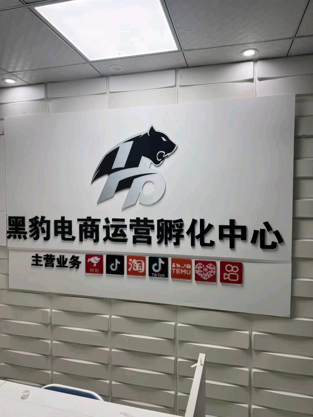 游先生找合伙人京东无货源店群