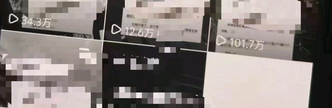 王女士其他供需小说推文,ai漫剧,短剧,团队一对一带教小白快速上手