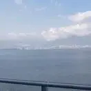 李豪