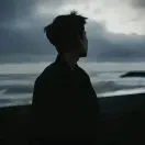 u客直谈实名认证金宗航