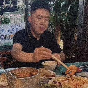普仕春