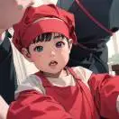 张先生