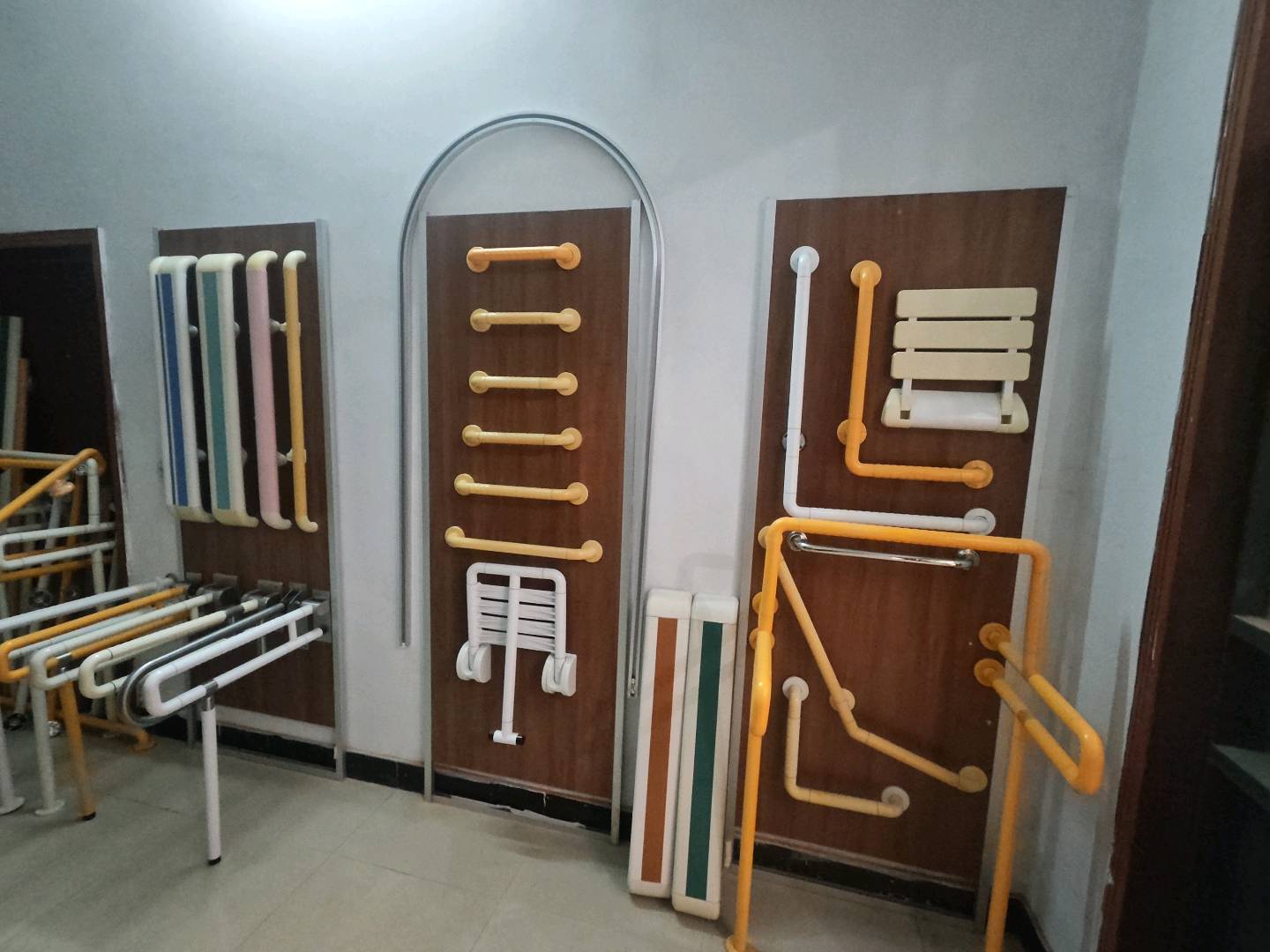 朱亮亮其他供需郑州市寻靠谱地推团队 地推服务