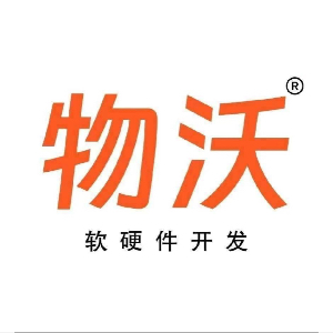 陈女士