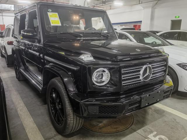 刘先生找合伙人Ai+自媒体/全托管55分成/无需任何成本/正规长久可发展/学生拒扰