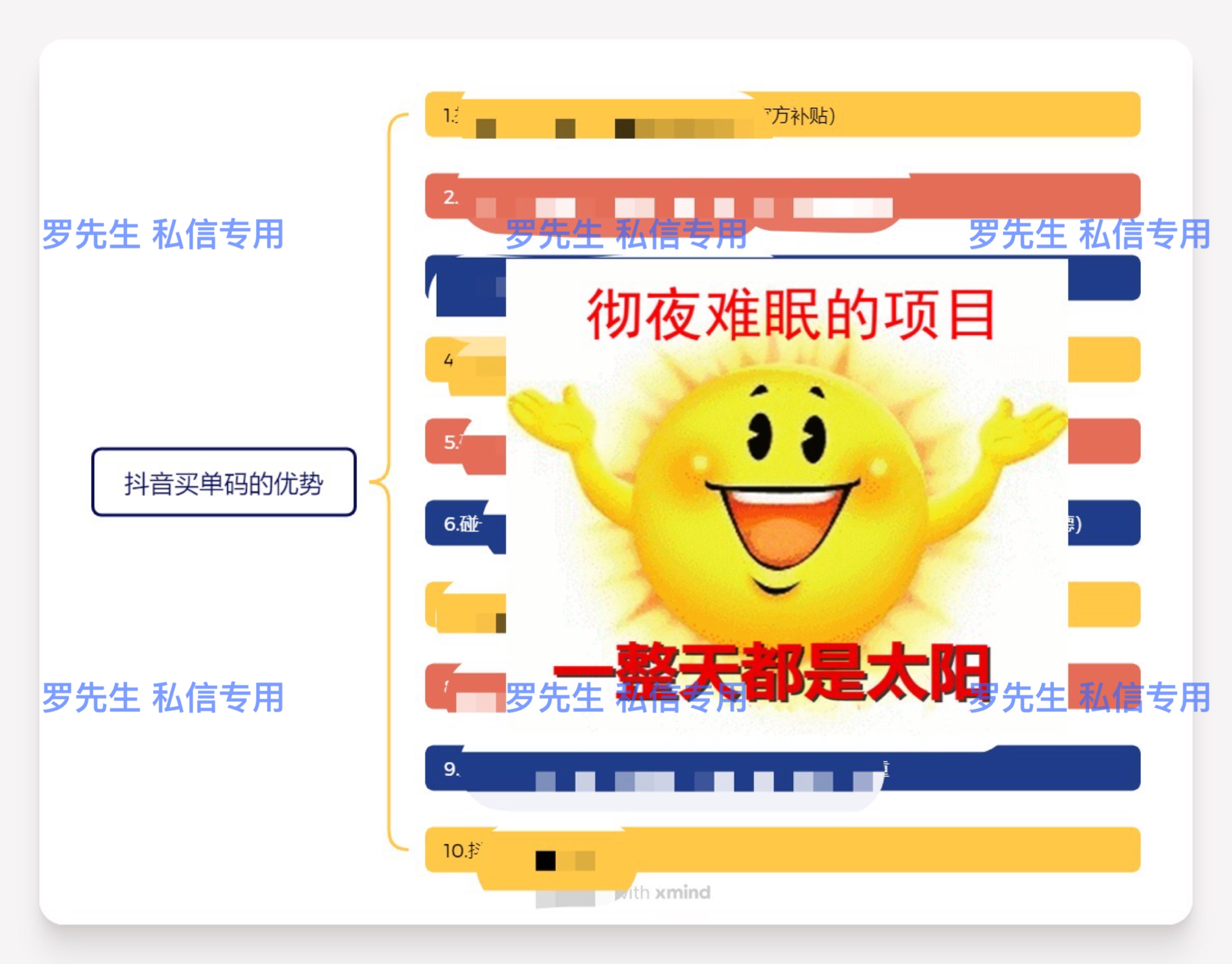 罗先生抖音买单*！一单过千！官方签服务商抖音+微信+京东高德 包落地