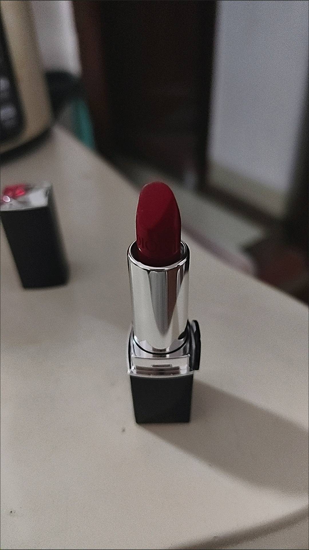 张理栋品牌货源