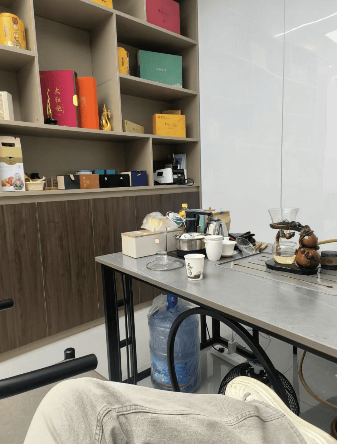 周密其他供需寻求居家聊天客服合作,零成本入门,全程培训,共创双赢