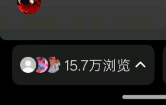 王女士提供全平台短剧小说推文合作,多人大团队带新手,素材文案一对一教学