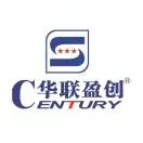 u客直谈实名认证郝先生