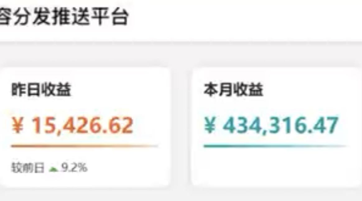 叶先生找合伙人