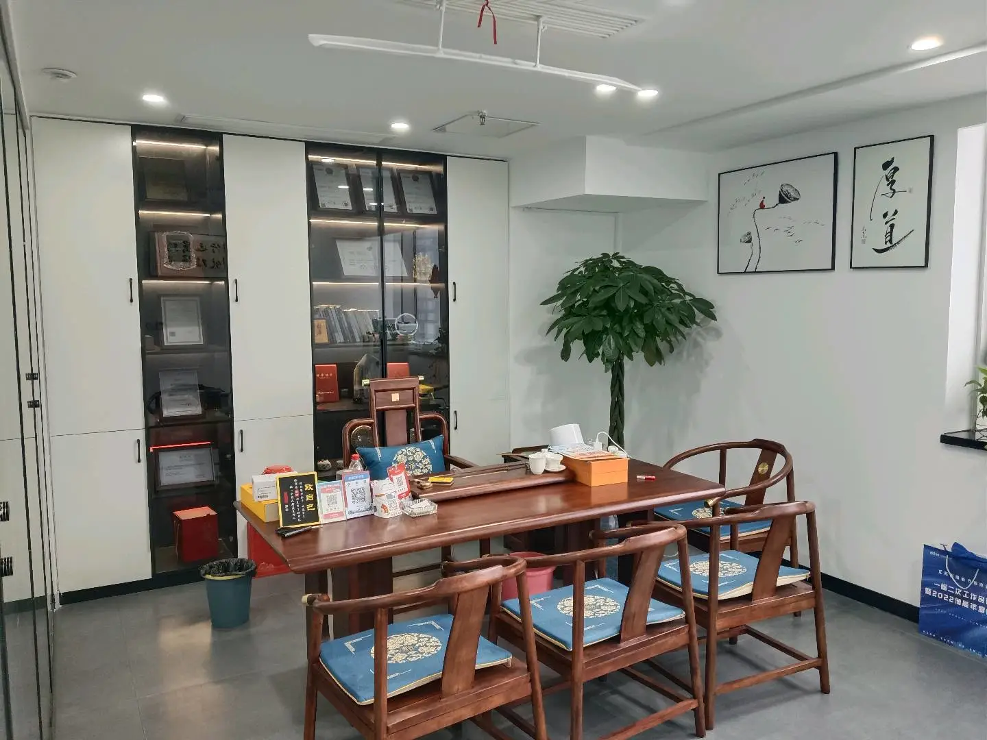 陈梅找合伙人招移动,广电5G电话卡代理商