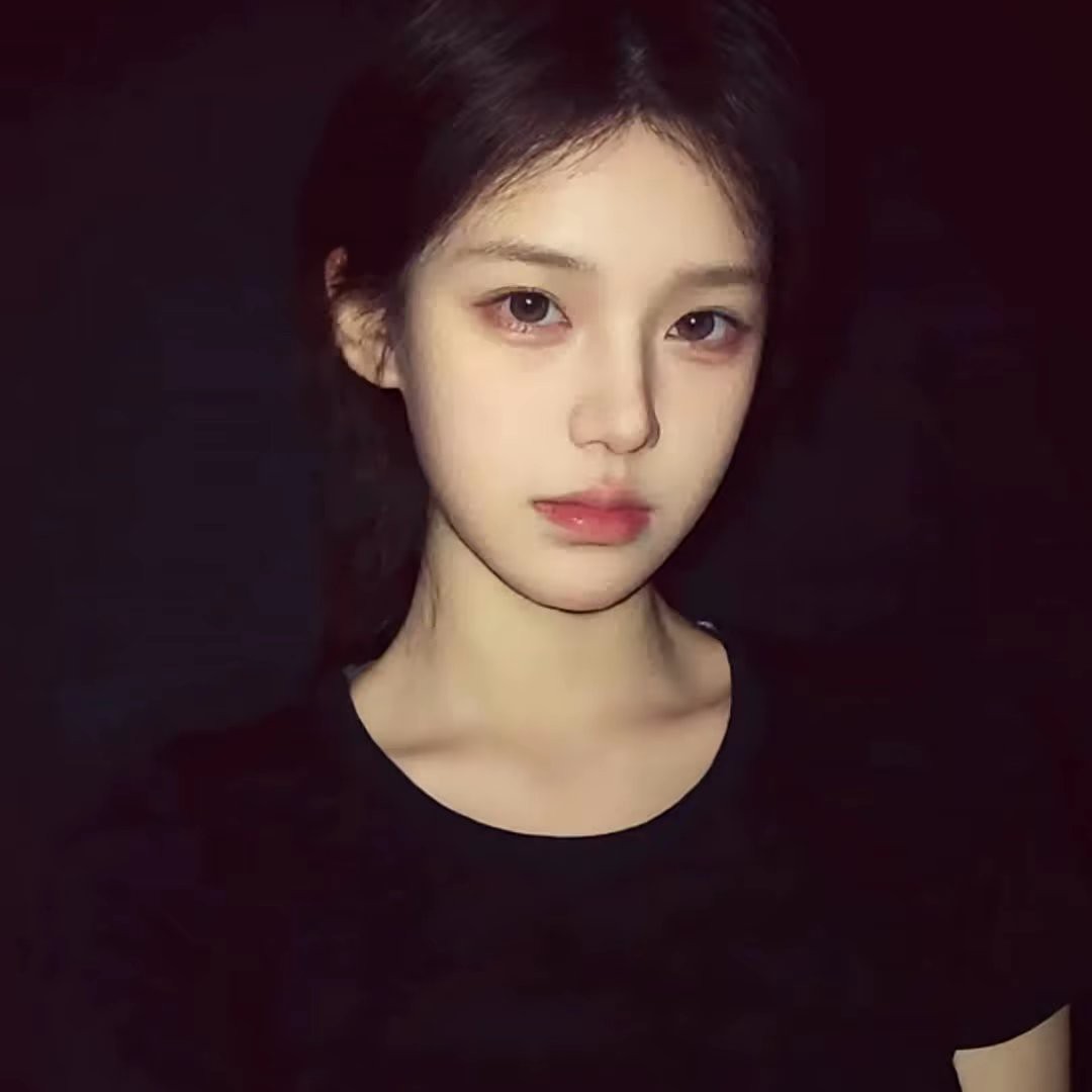 穆女士