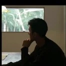 u客直谈实名认证付卓越