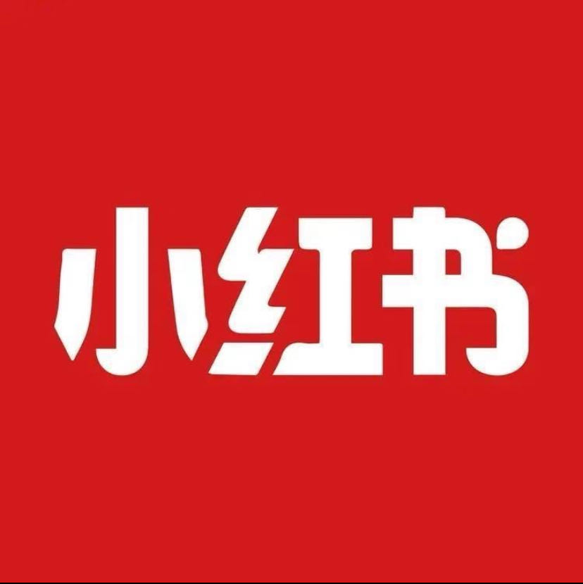 邱先生地推项目小红书今日重启