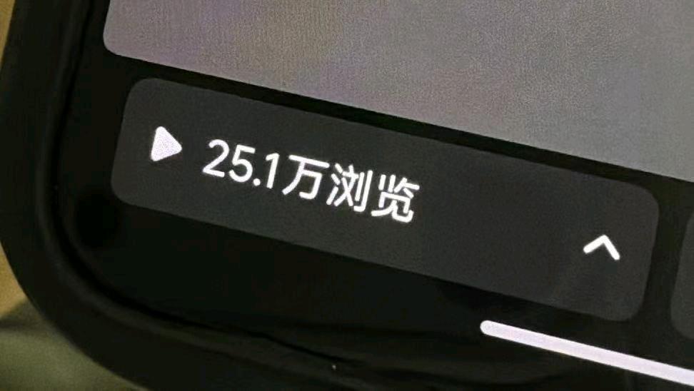 黄淑女其他供需