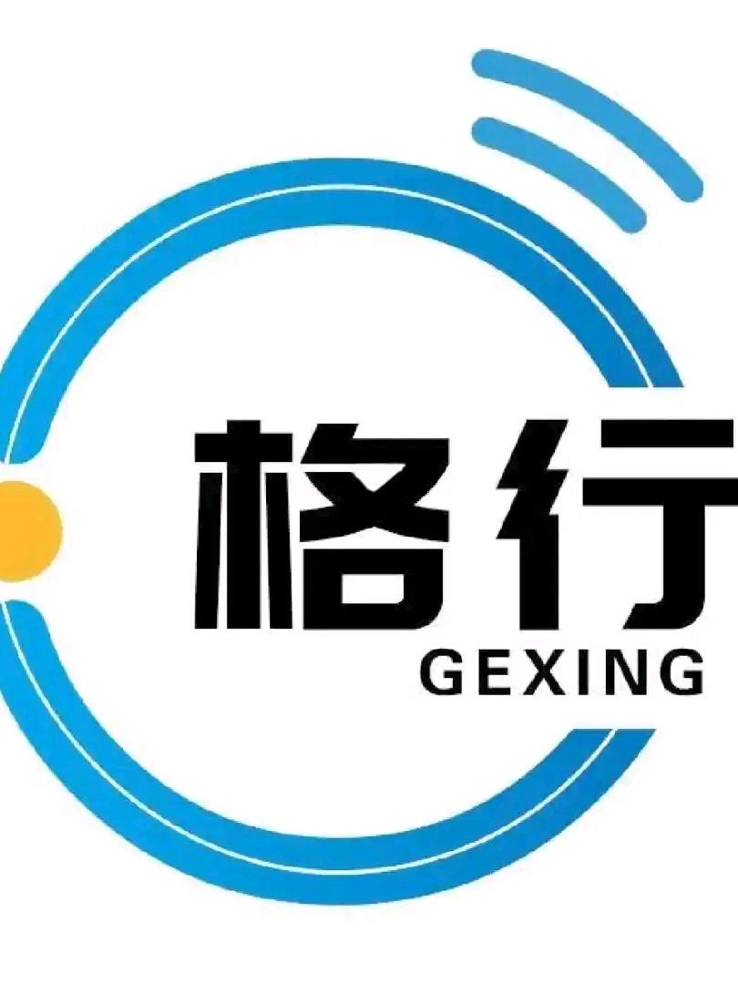 王超亚找合伙人招募抖音、快手，视频号等线上达人带货人员，也可以线下推广，高佣金！