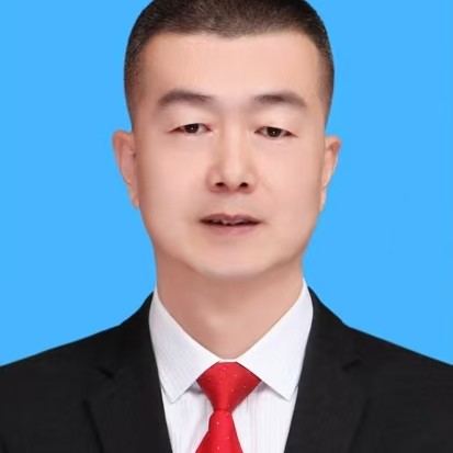 u客直谈实名认证陈先生