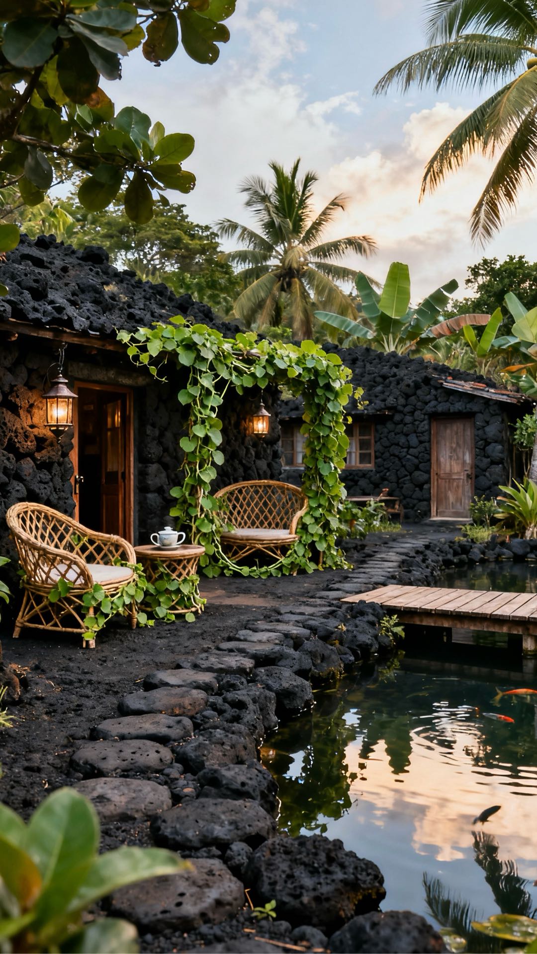 韩林林其他供需