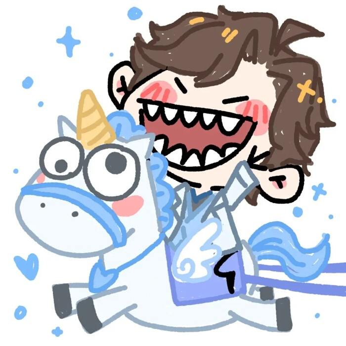 u客直谈实名认证吴先生