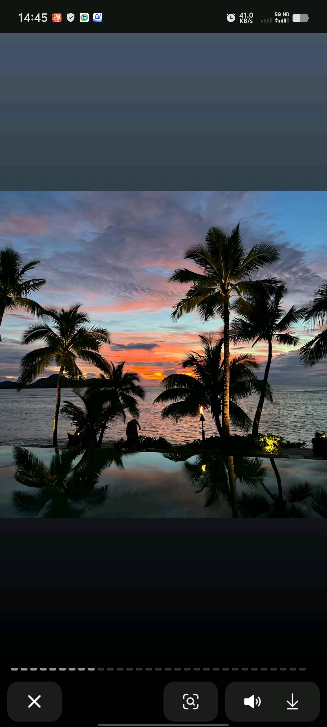 殷贤杰找合伙人风口项目，看广告变现!管道收益，拥有独立后台，赚广告
收