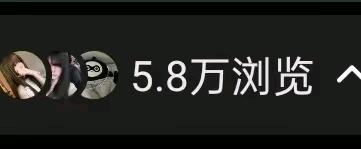 赵女士找合伙人提供小说推文项目,简单易上手,寻求副业合作伙伴