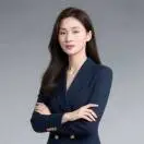 欧女士