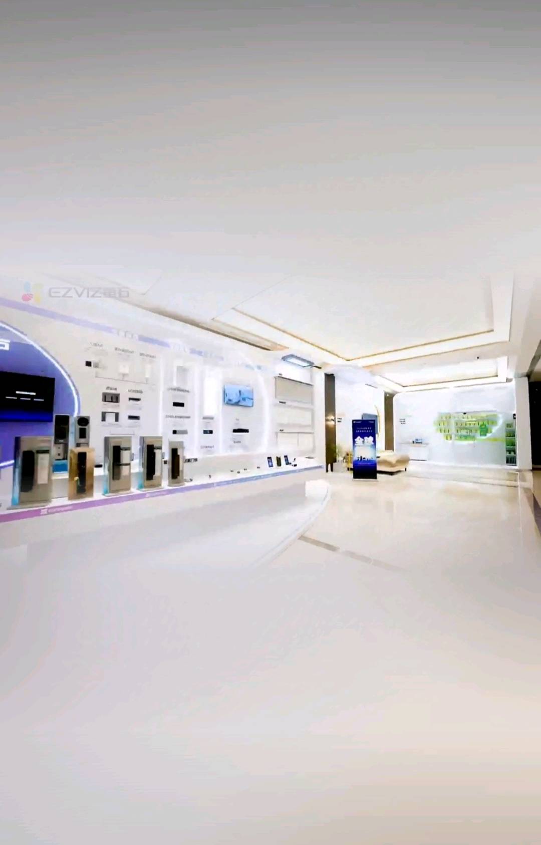 李先生地推项目