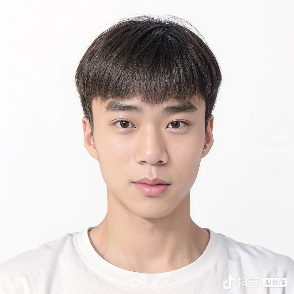 张正旭