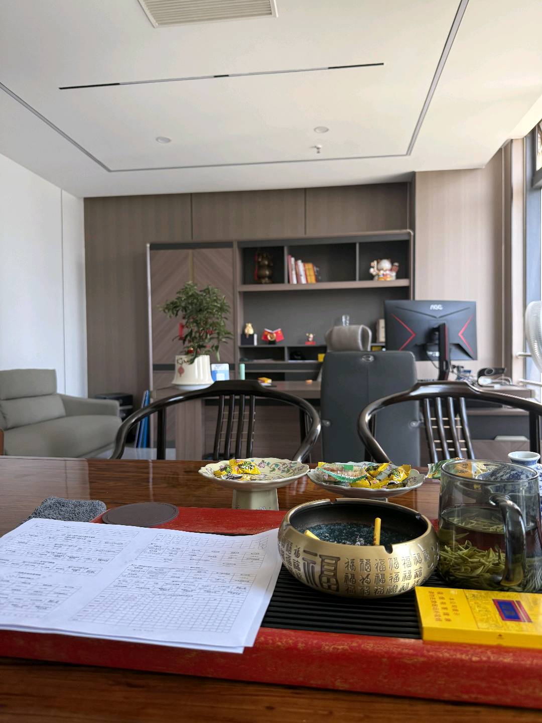 李刚英找合伙人我提供绿色APP拉新项目,需求有资源的合作方