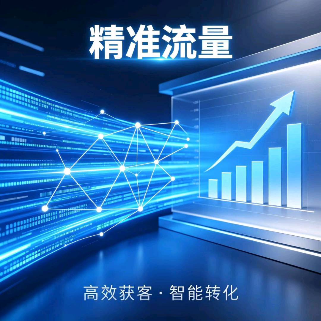 邵叶曼乙方信息朋友圈广告投放的优势