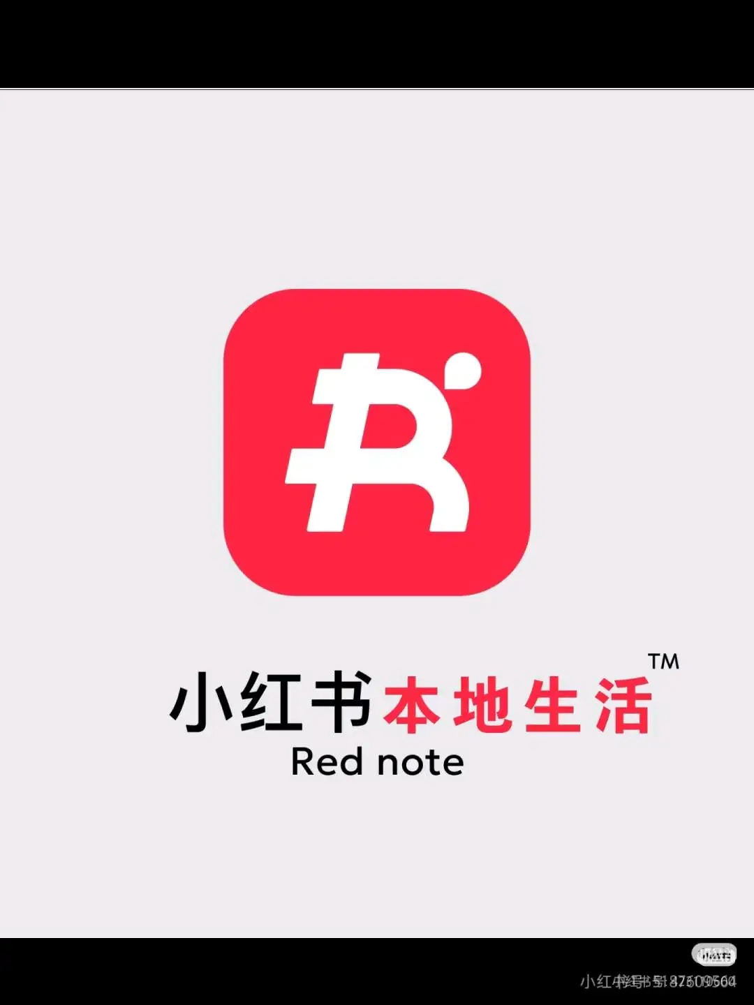 李先生找合伙人小红书本地生活招商加盟,诚邀城市合伙人,共享流量红利!