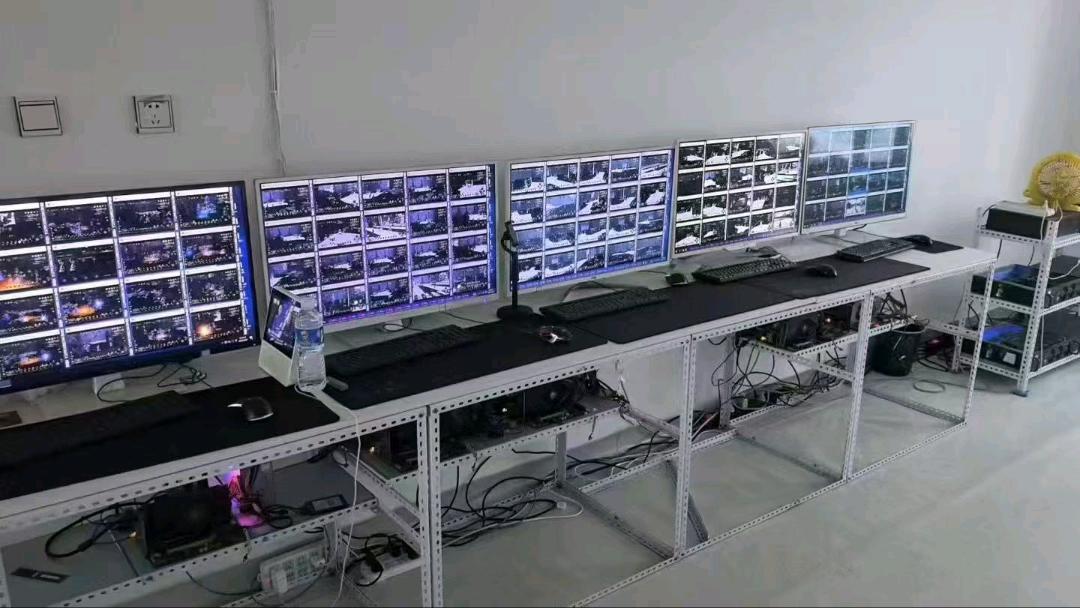 陈先生找合伙人视频号小游戏直播自己运行 无人值守，当日见收益，长期稳定绿色！