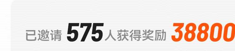 黄先生找合伙人网推线下推广滴滴车主App，轻松月入*的副业 