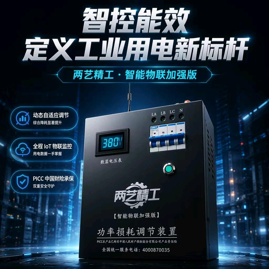 刘启乾找合伙人节能器地推项目 高分佣 易开单
