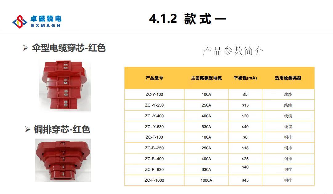 可蕊言品牌货源