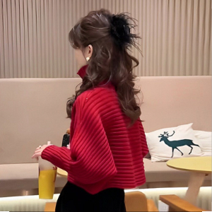 u客直谈实名认证徐女士