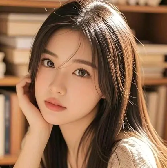 杨女士