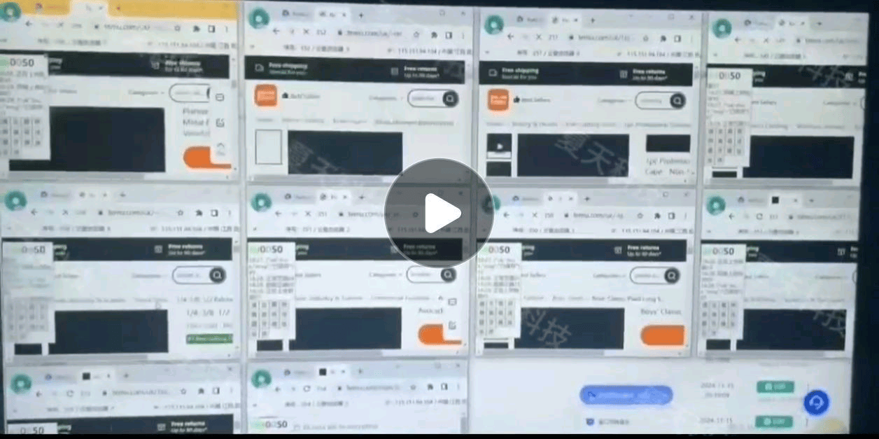 马先生其他供需电脑G机日赚*，官方合作项目，*躺赢