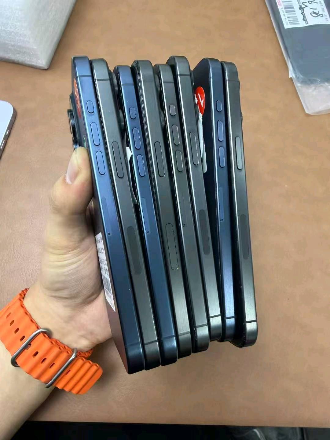 李先生其他供需闲鱼搬砖快速出单，一单100-500