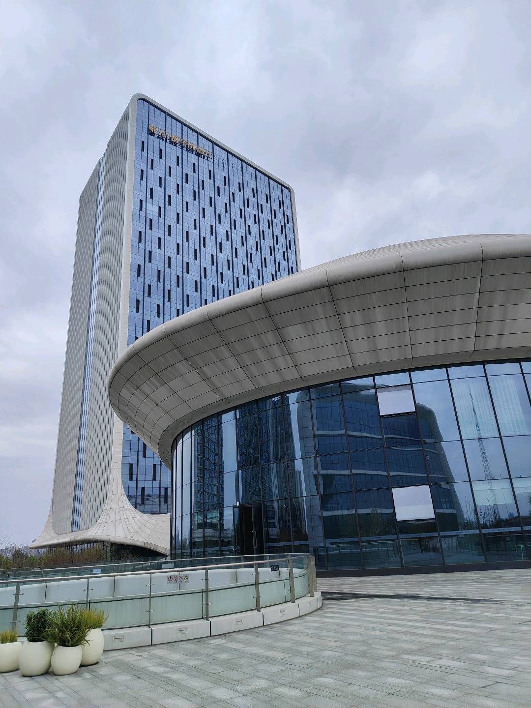 张路娟找合伙人AI动漫剧招募合伙人