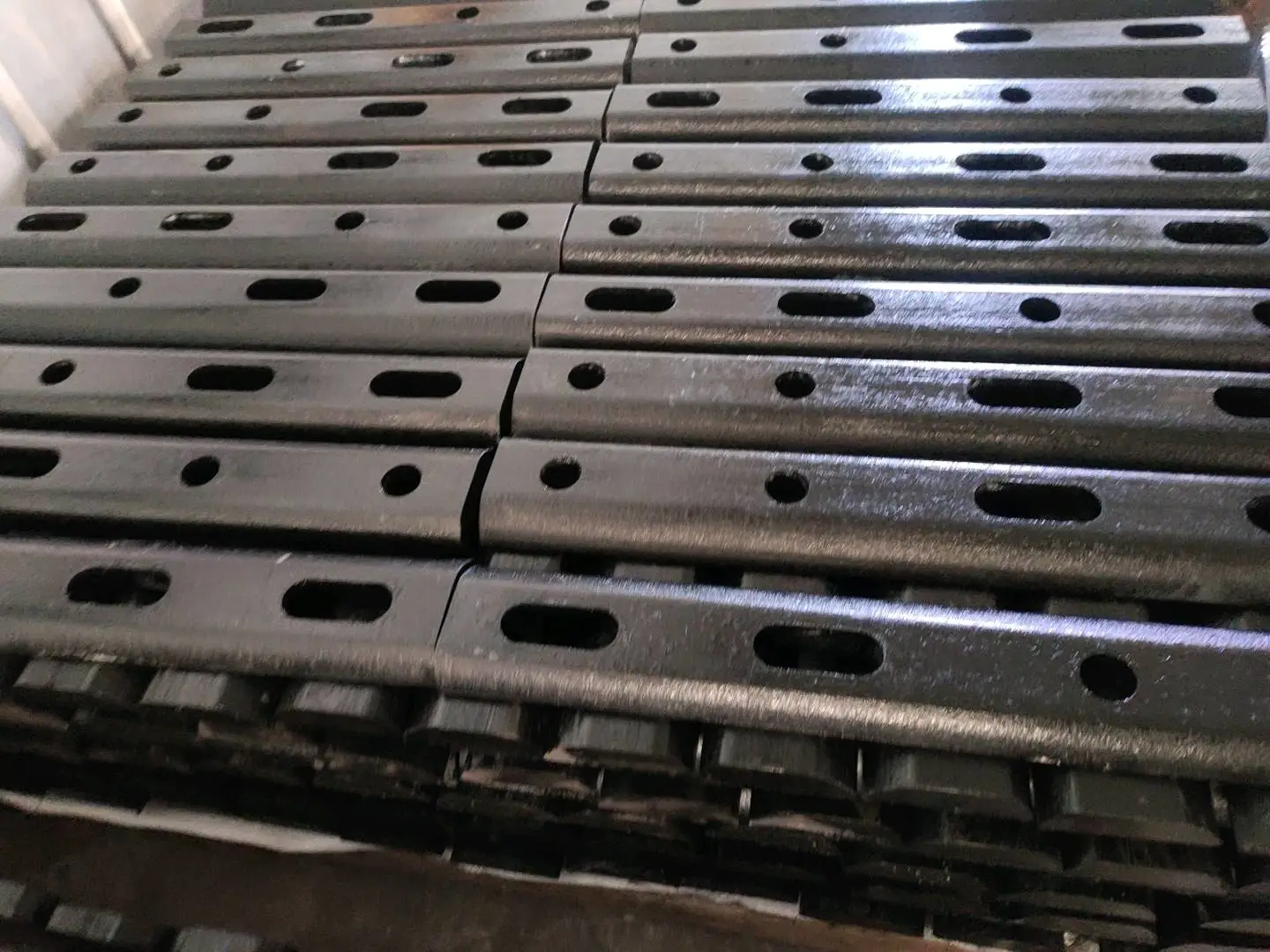 刘佳佳品牌货源