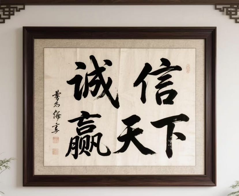 冯先生找合伙人26新赛道端游手游，纯*操作，手机电脑项目