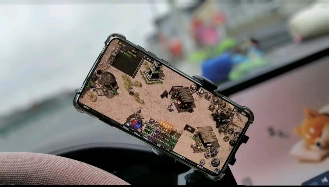 唐乙涛找合伙人游戏打米项目,可居家操作,解放双手,每日一结