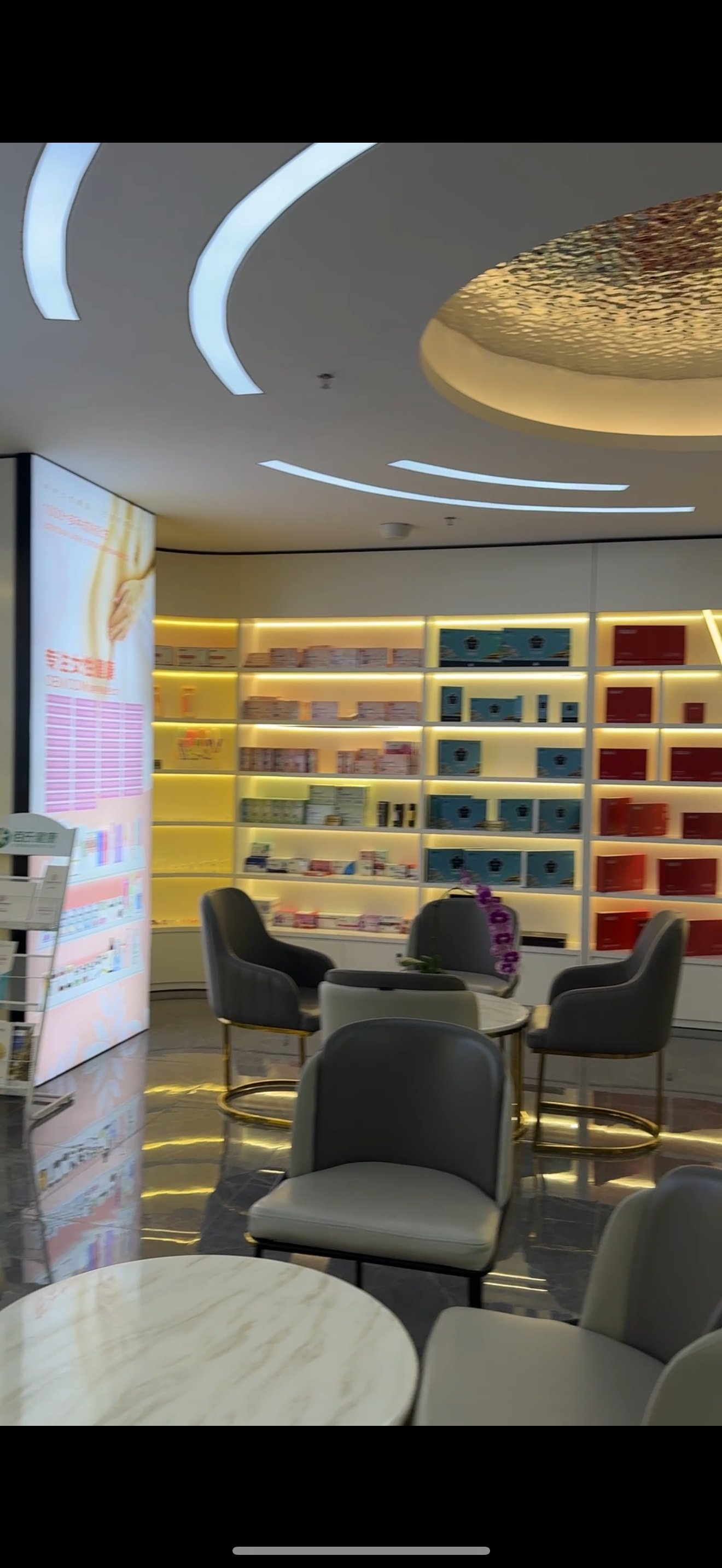 曾绮绮品牌货源